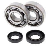 Produktbilde mangler