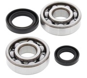 Produktbilde mangler