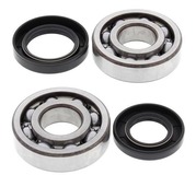 Produktbilde mangler