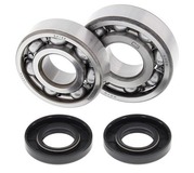 Produktbilde mangler