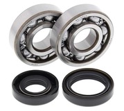 Produktbilde mangler