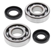 Produktbilde mangler