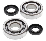 Produktbilde mangler