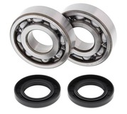 Produktbilde mangler