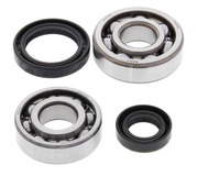 Produktbilde mangler