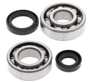 Produktbilde mangler