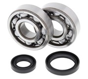 Produktbilde mangler