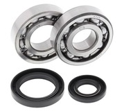 Produktbilde mangler