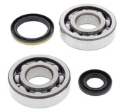 Produktbilde mangler