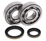 Produktbilde mangler