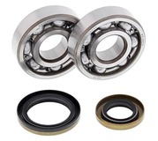 Produktbilde mangler