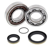 Produktbilde mangler