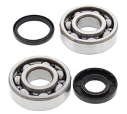 Produktbilde mangler