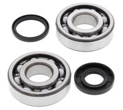 Produktbilde mangler