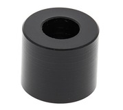 Produktbilde mangler