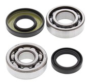 Produktbilde mangler