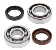 Produktbilde mangler