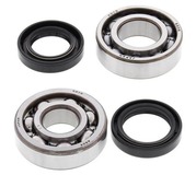 Produktbilde mangler