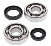 Produktbilde mangler