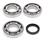 Produktbilde mangler