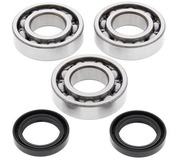 Produktbilde mangler