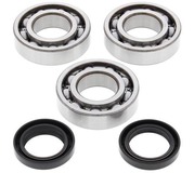 Produktbilde mangler