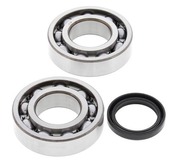 Produktbilde mangler