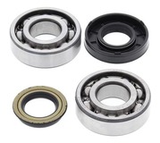 Produktbilde mangler