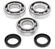 Produktbilde mangler