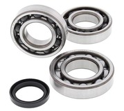 Produktbilde mangler