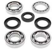 Produktbilde mangler