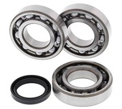 Produktbilde mangler