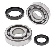 Produktbilde mangler