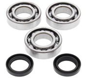 Produktbilde mangler