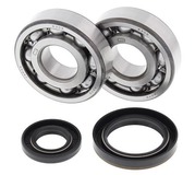 Produktbilde mangler