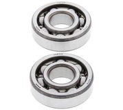 Produktbilde mangler