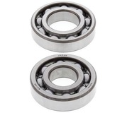 Produktbilde mangler