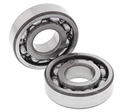 Produktbilde mangler