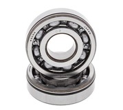 Produktbilde mangler