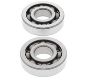 Produktbilde mangler