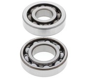 Produktbilde mangler