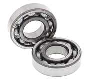 Produktbilde mangler