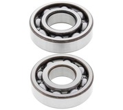 Produktbilde mangler