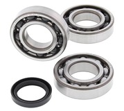 Produktbilde mangler