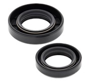 Produktbilde mangler