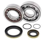 Produktbilde mangler