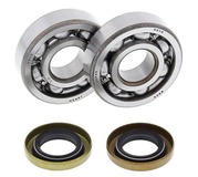 Produktbilde mangler