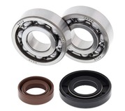 Produktbilde mangler