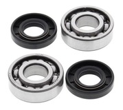 Produktbilde mangler