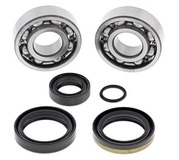 Produktbilde mangler